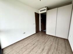 Norwood Grand (D25), Apartment #611124181